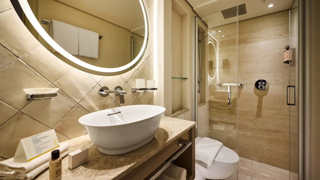 Ms Porto Mirante Toilet 01