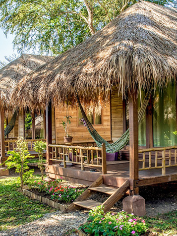 thailand - pai village boutique resort and farm_vaerelse_deluxe garden_02