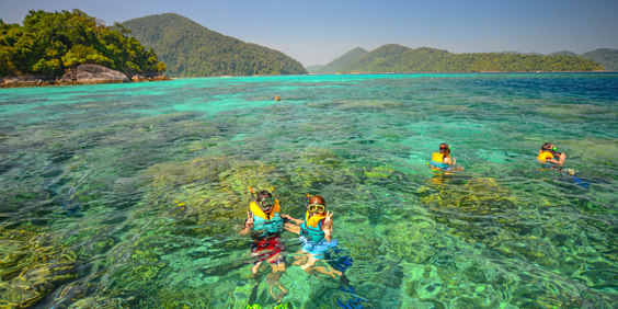 thailand - khao lak_boern_snorkel_hav_01