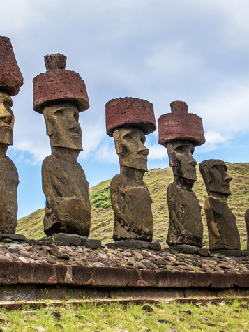 chile - passkeoen_moai_11