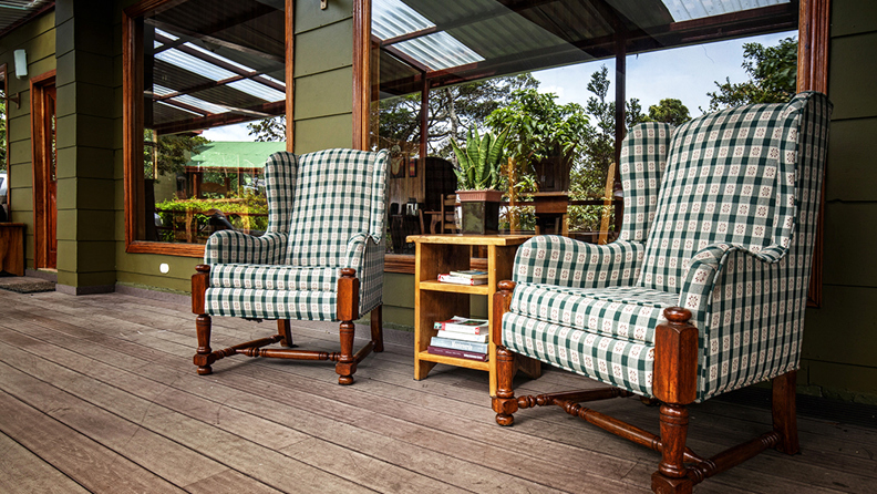 costa rica - monteverde - cala lodge hotel_05