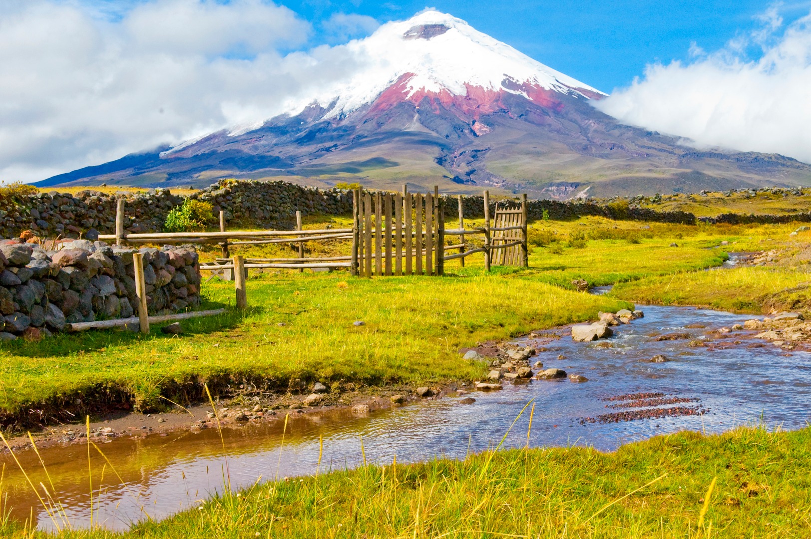ecuador_vulkan_cotopaxi_01