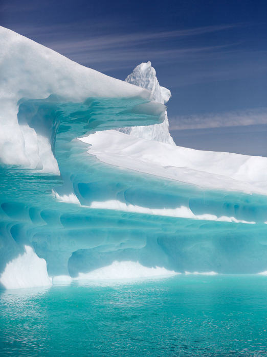 Qooroq Gletsjer As 49875903