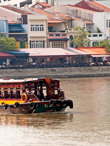 singapore - singapore_faerge_01