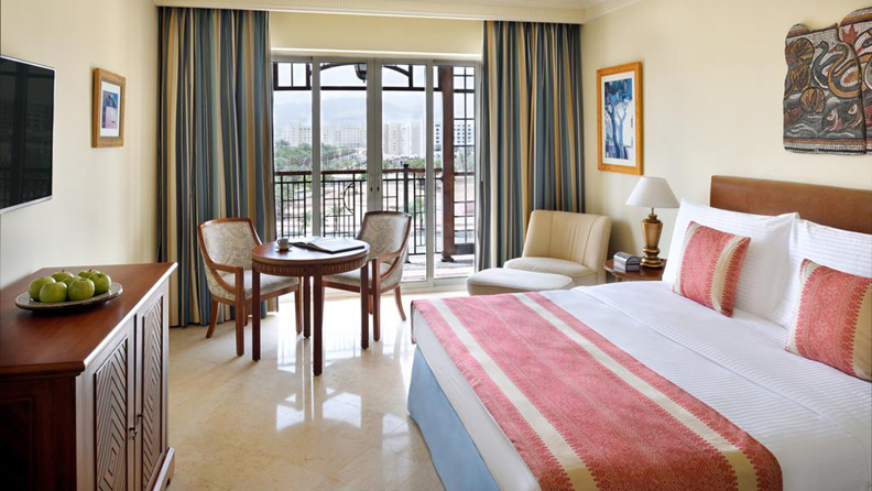 jordan - movenpick aqaba_14
