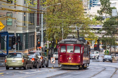 australien - melbourne_colonial ramca restaurant_01