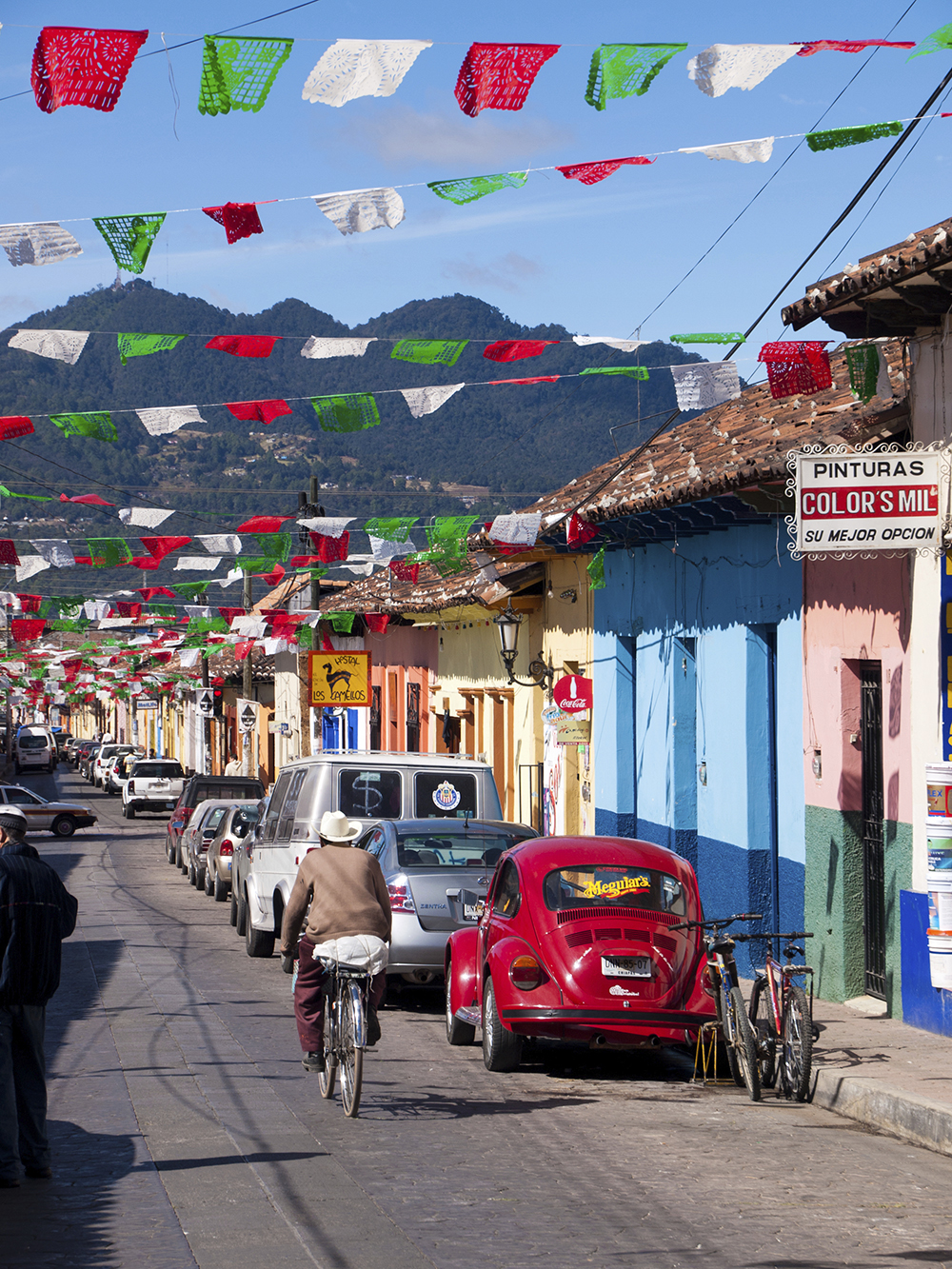 mexico - san cristóbal de las casas_gade_05