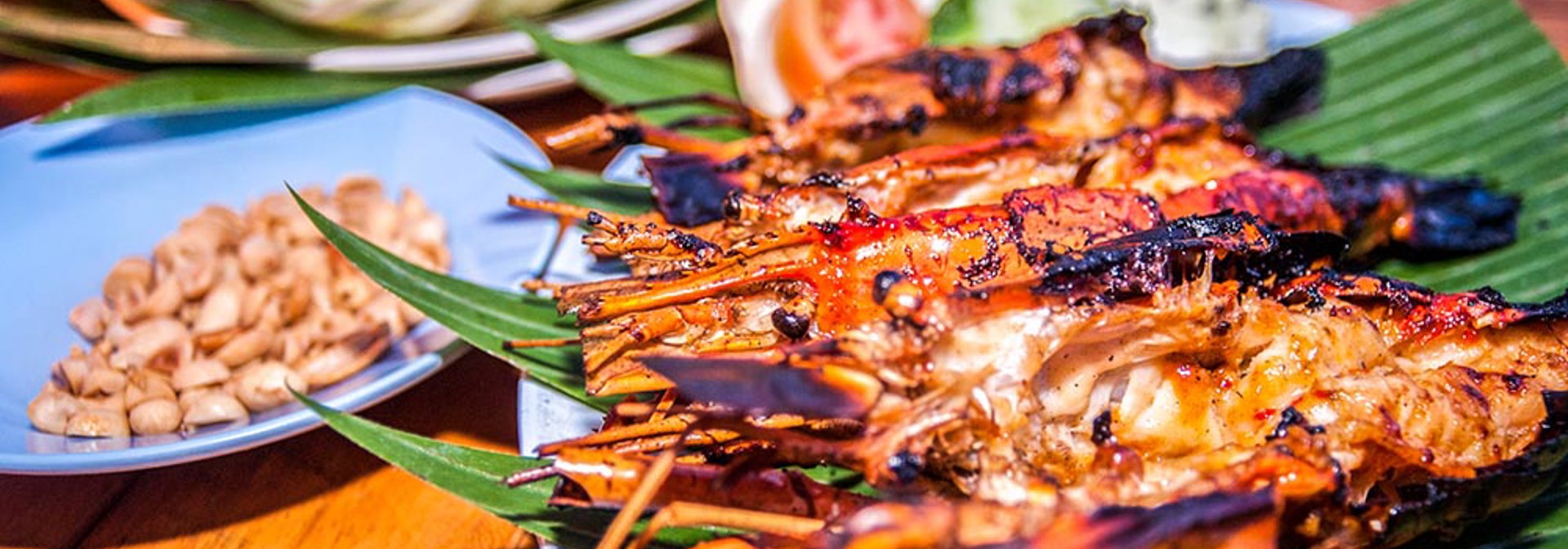 bali - jimbaran_reje_01_HF