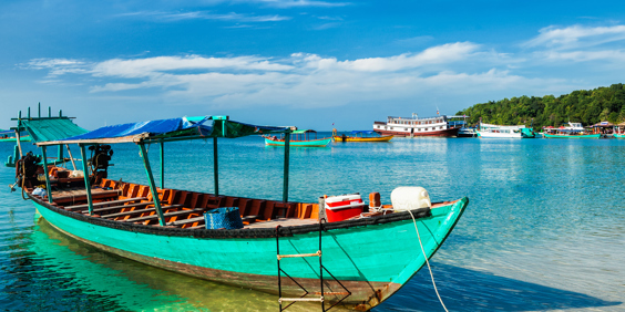 cambodia - sihanoukville_02