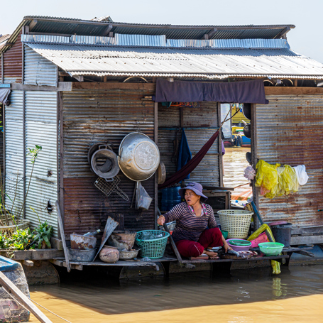 cambodia - tonle sap_06