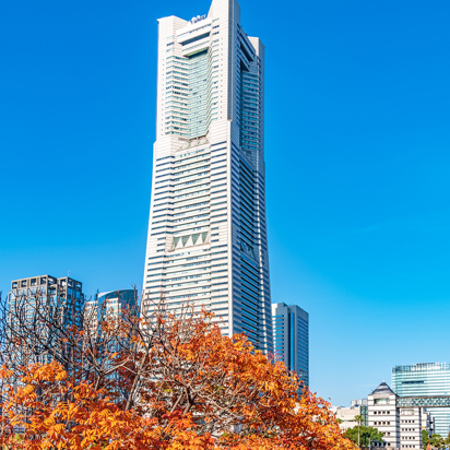 japan - yokohama_landmark_02