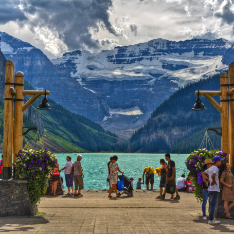 canada - banff national park_lake louise_01