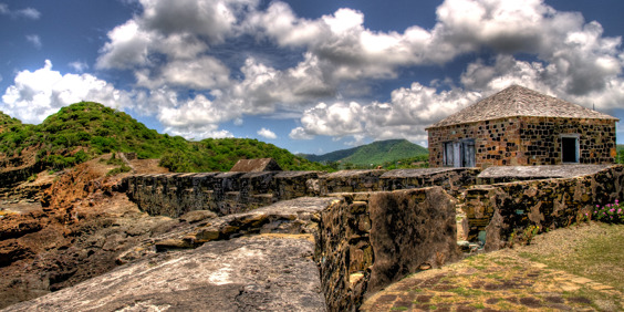 st john_antiqua_ Nelsons dockyard_01