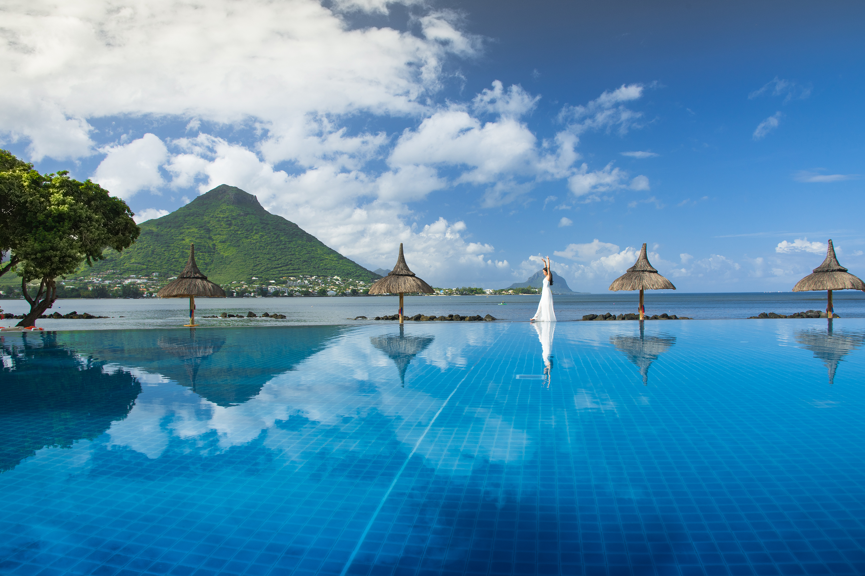 mauritius - Sands_Infinity_pool_01