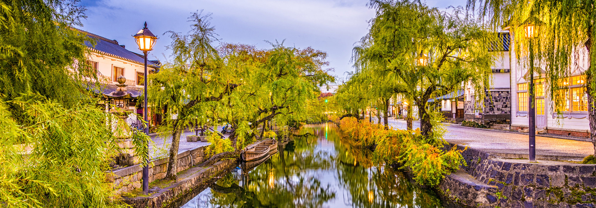 Kurashiki Bikan01