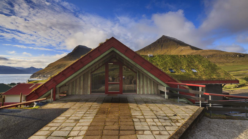 Gjaargardur_guesthouse_01