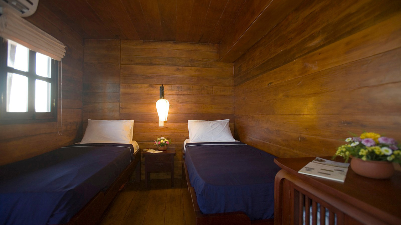 vietnam - Bassac Mekong_06