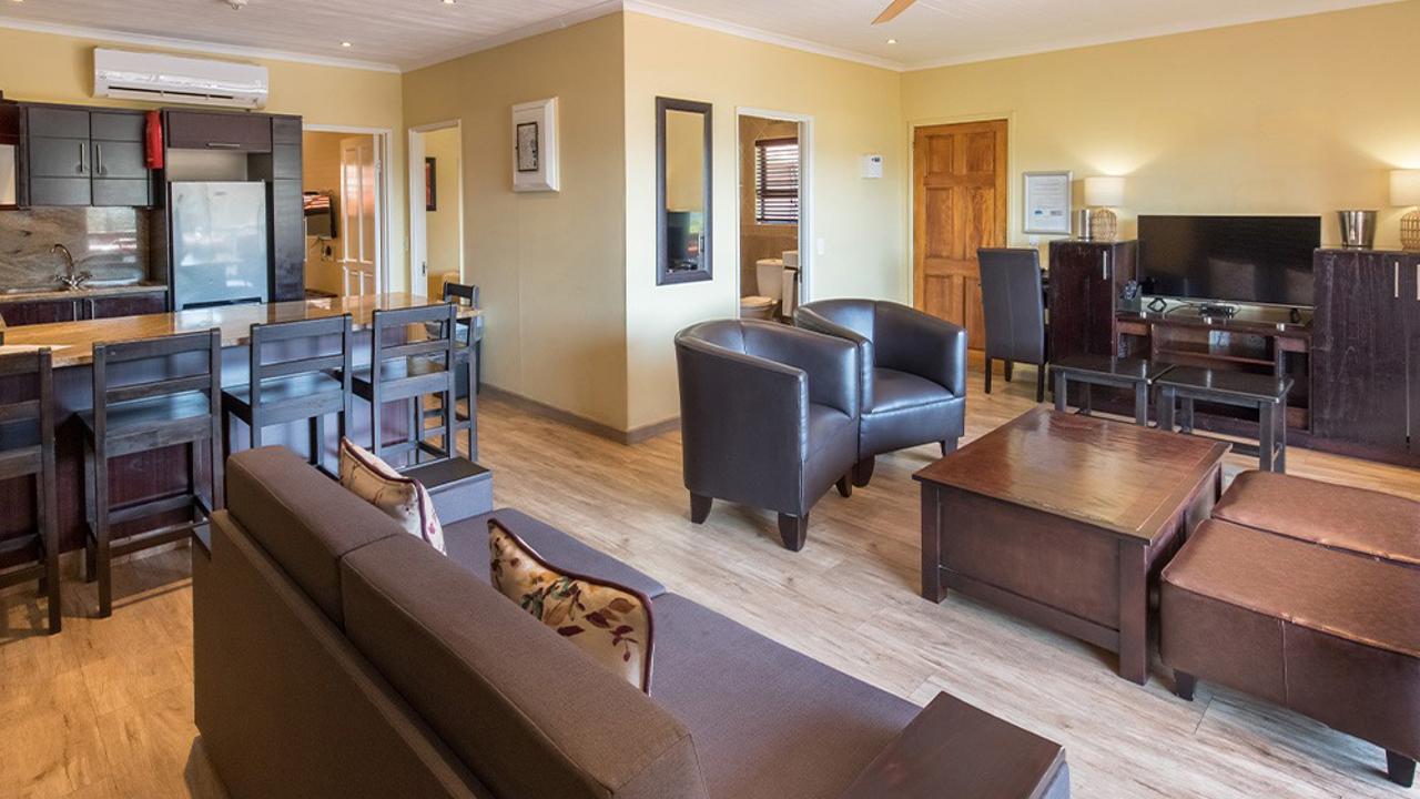 Avalon Springs Resort Mountain Chalets 02