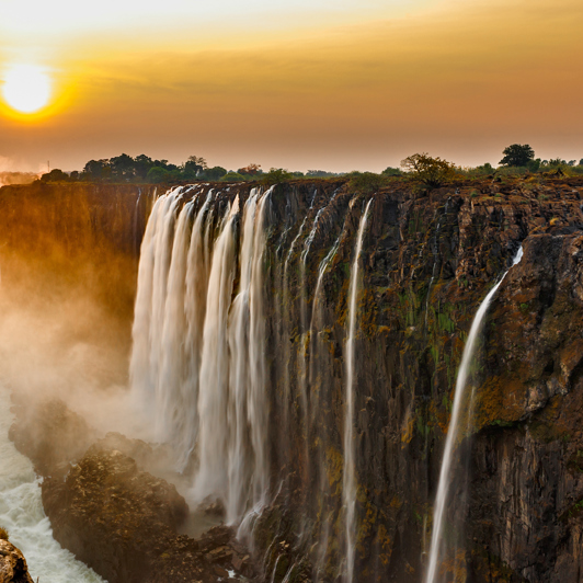 sydafrika - victoria_falls_slider_01