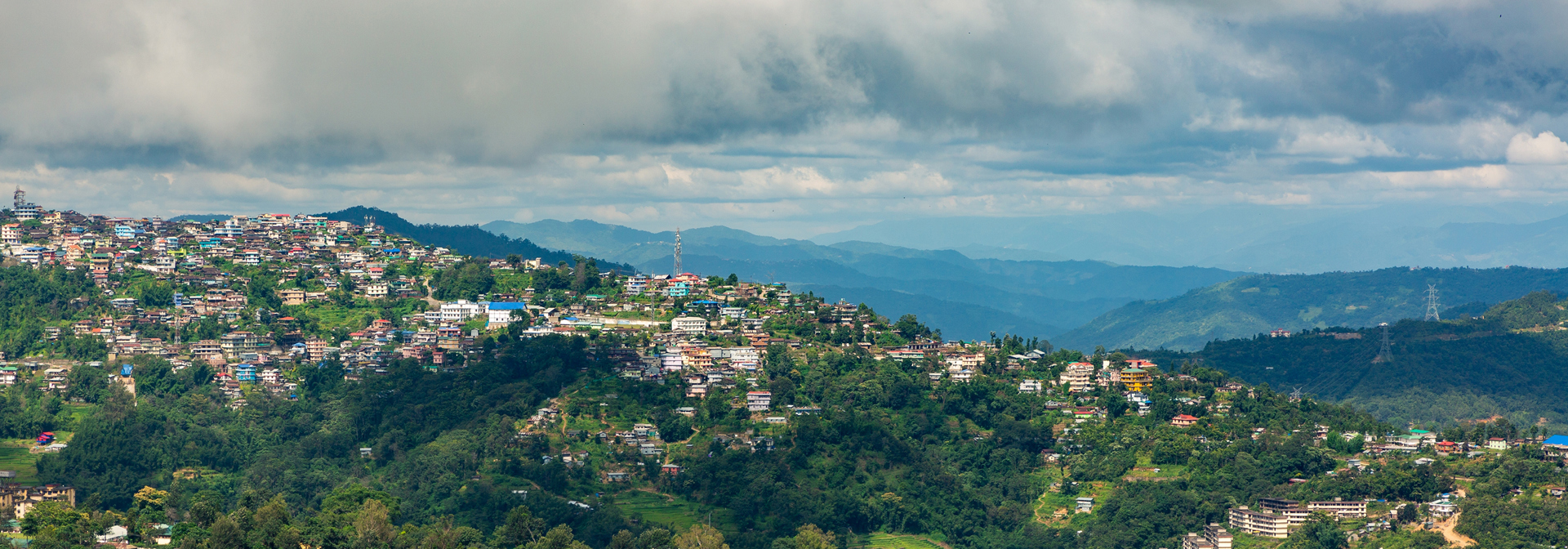 Nagaland Kohima 01