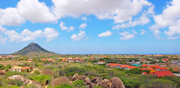 aruba_landskab_01