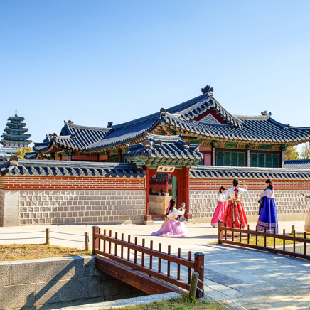 seoul_kongepalads_01