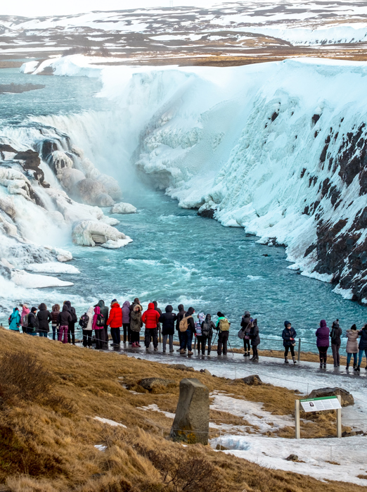 gullfoss_vandfald_02