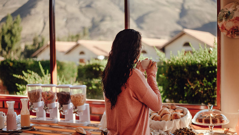 peru - colca canyon - casona plaza ecolodge_colca_05