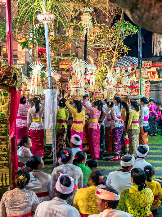 bali - bali_ceremoni_80_hf