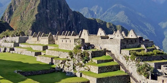 peru - machu picchu_20_HF