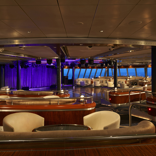 Ncl Jade Spinnaker