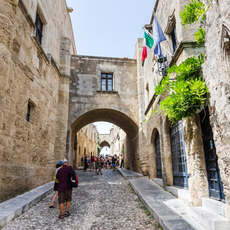 grækenland_rhodos_09