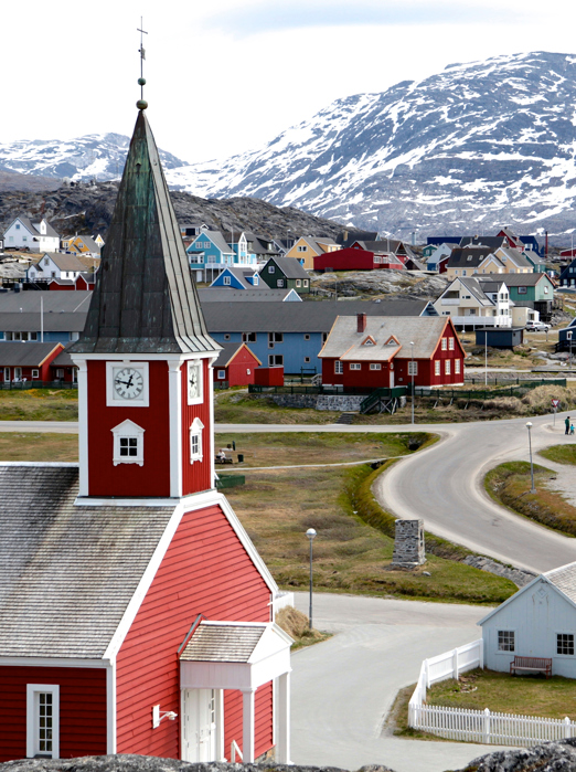 Nuuk_01