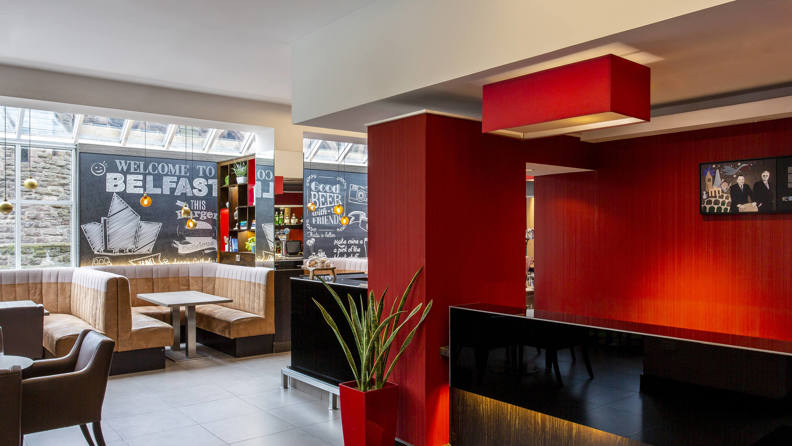 7288 Ho 03 P 2048X1536