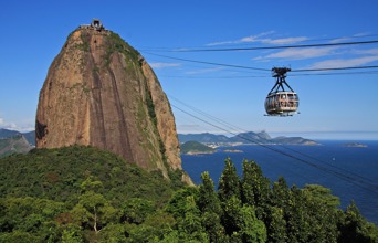 brasilien - rio de janeiro_sukkertoppen_01