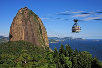 Rio de Janeiro