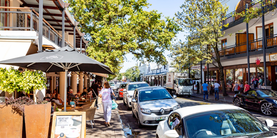 sydafrika - stellenbosch_gade_01