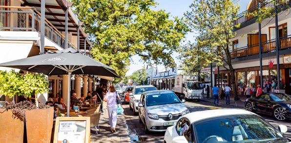 sydafrika - stellenbosch_gade_01