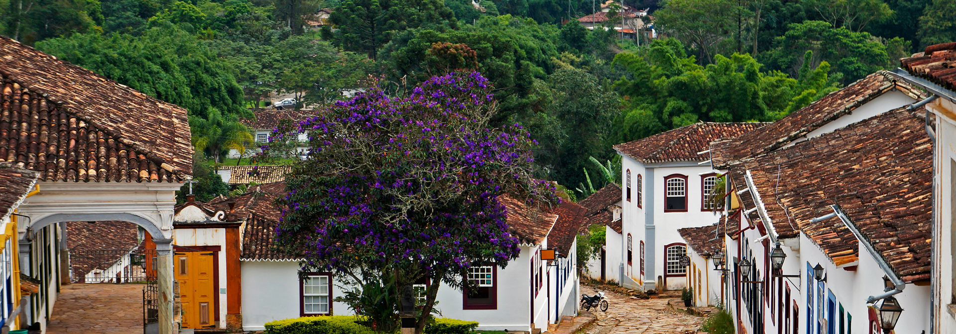 brasilien - tiradentes_by_03