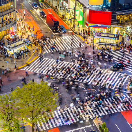 japan - tokyo_shinjuku_04