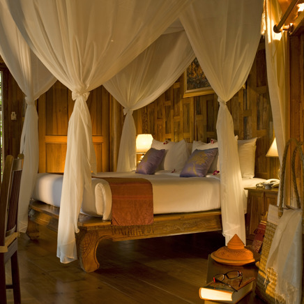 thailand - santhiya koh phangan resort spa_vaerelse_seaview pool villa suite plus_01