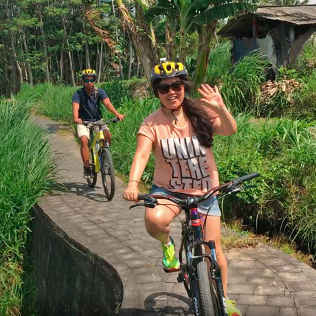bali - bali_ubud_cykeltur_01