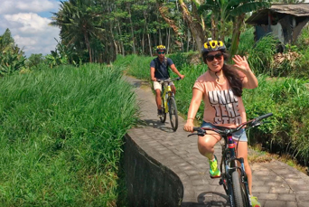 bali - bali_ubud_cykeltur_01