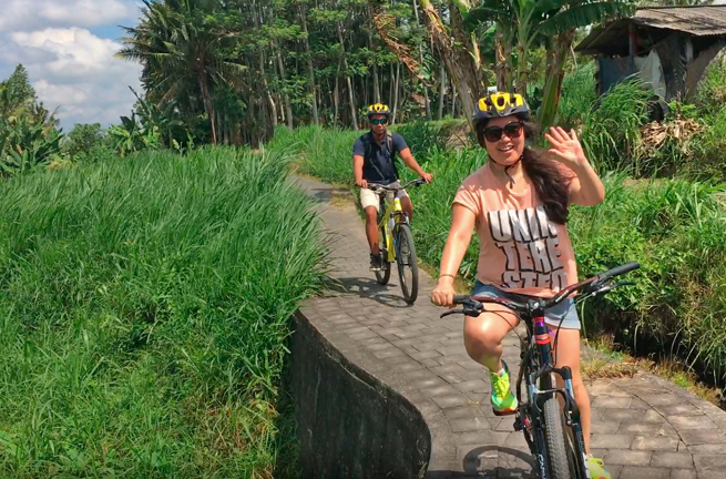 bali - bali_ubud_cykeltur_01