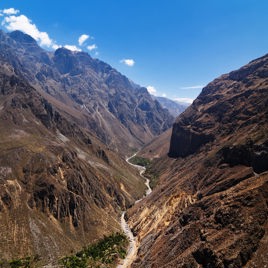 peru - colca canyon_02