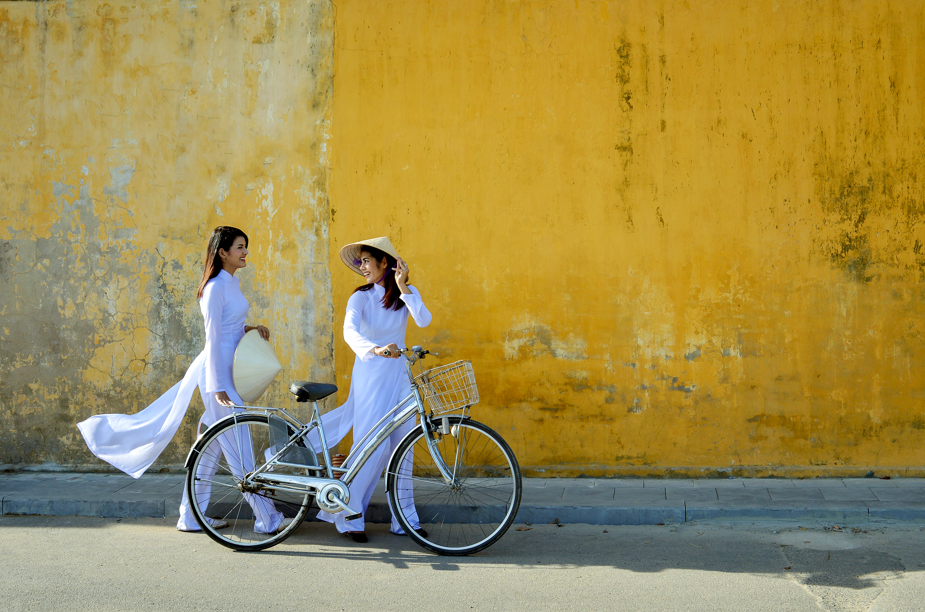 vietnam - hoi an_befolkning_pige_01