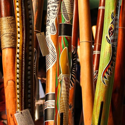 australien - aboriginals instrument_01