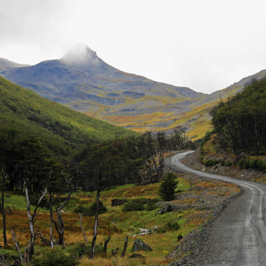 argentina - ushuaia_vej_bjerge_01