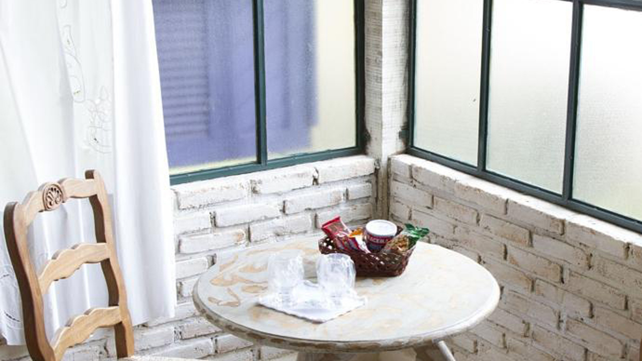 brasilien - villa allegra_01