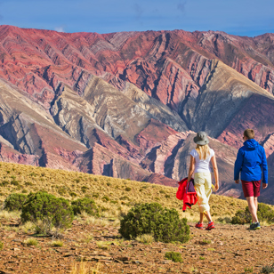 argentina - argentina 14 farvede bjerg_07